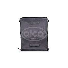 Чанта за багажник органайзер ALCA 