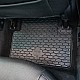 Гумени стелки UMBRELLA комплект за AUDI Q5 (2008-2016)