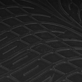 Гумени стелки UMBRELLA за  Iveco DAILY (2000-2008).(2009-)