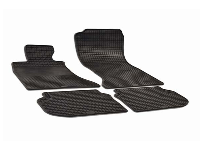 ГУМЕНИ СТЕЛКИ UMBRELLA КОМПЛЕКТ ЗА BMW 5er (F10/F11) (2010-2014).(2014-) - 6