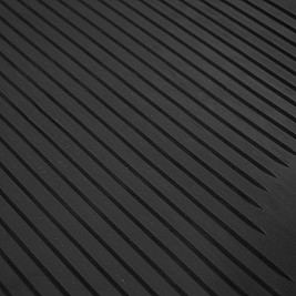 Гумени стелки за VW TOUAREG (INCLUDING HYBRID) (2018-).