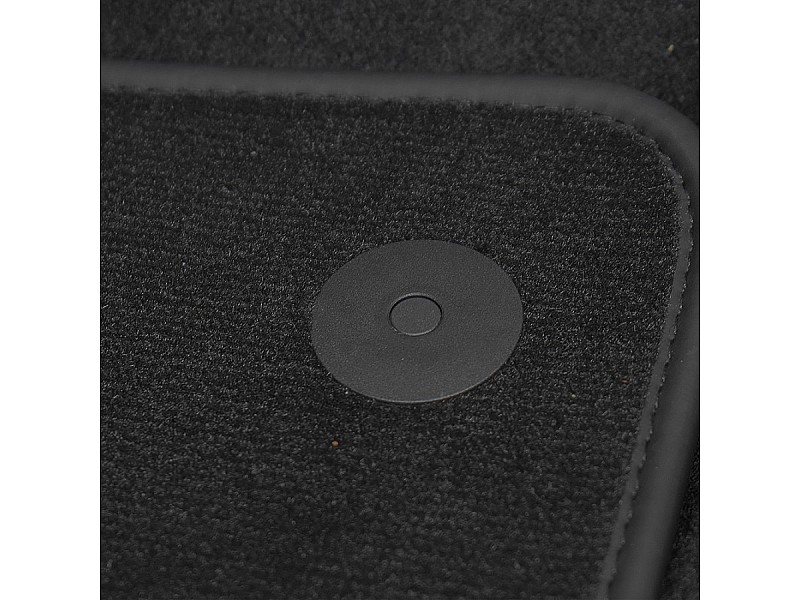 МОКЕТНИ СТЕЛКИ ЗА DACIA DUSTER II PRESTIGE (2018-) - 3