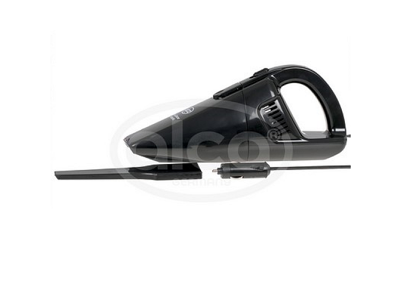 Прахосмукачка за кола ALCA CAR VACUUM CLEANER 12V - 6