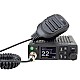 Радио станция CB PNI Escort HP 8900 ASQ, 12V / 24V, RF Gain, CTCSS-DCS, Dual Watch