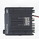 Радио станция CB PNI Escort HP 8900 ASQ, 12V / 24V, RF Gain, CTCSS-DCS, Dual Watch