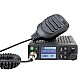 Радио станция CB PNI Escort HP 8900 ASQ, 12V / 24V, RF Gain, CTCSS-DCS, Dual Watch