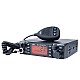 Радиостанция CB PNI Escort HP 9001 PRO ASQ, AM-FM, 12V/24V, 4W, Scan, Dual Watch, ANL