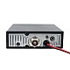 Радиостанция CB PNI Escort HP 9700 USB, ANC, ASQ, 12V / 24V, Включен конектор за запалка