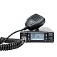 Радиостанция CB PNI Escort HP 9700 USB, ANC, ASQ, 12V / 24V, Включен конектор за запалка