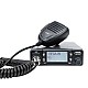 Радиостанция CB PNI Escort HP 9700 USB, ANC, ASQ, 12V / 24V, Включен конектор за запалка