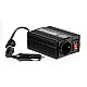 Премиум инвертор HEYNER 12V  към 230 V 150W + USB