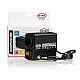 Премиум инвертор HEYNER 12V  към 230 V 150W + USB