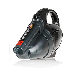 Прахосмукачка за кола HEYNER Premium Vacuum Cleaner 12 V
