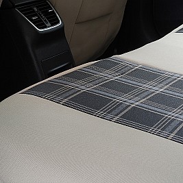 Калъфи за седалки за SPORT BEJ