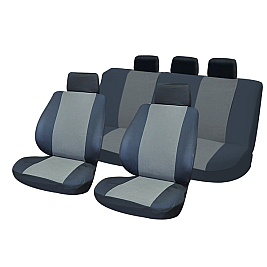 Калъфи за седалки