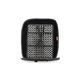 Калъфи за седалки