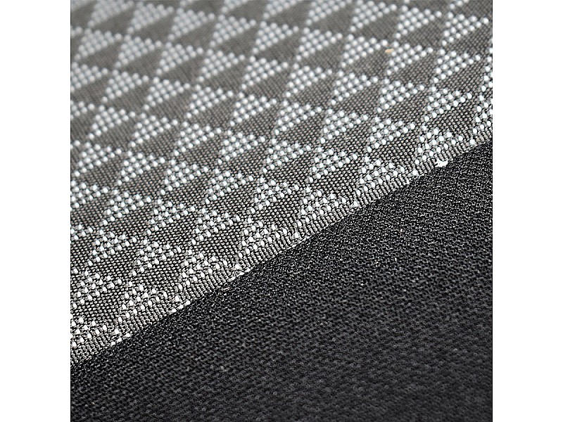 Калъфи за седалки за FIAT DOBLO PANORAMA 5 седалки 2006-2013