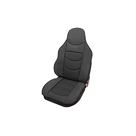 Калъфи за седалки - за камион