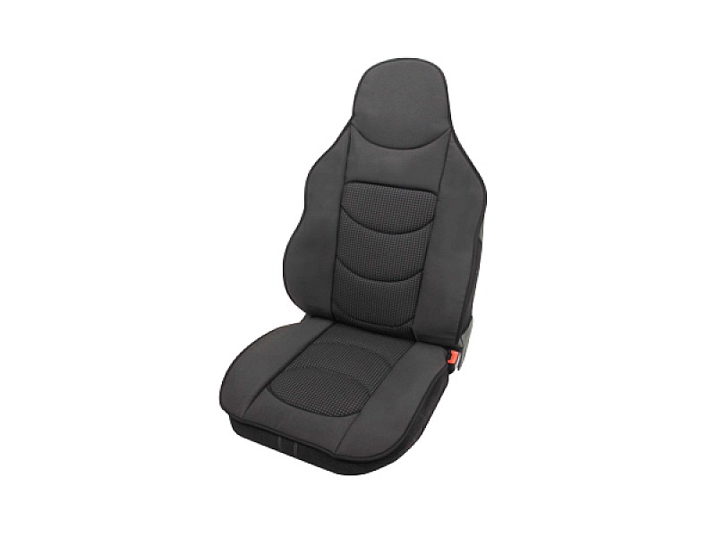 Калъфи за седалки - за камион