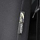 Калъфи за седалки за FIAT DOBLO PANORAMA 5 седалки 2006-2013
