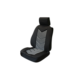 Универсални калъфи за седалки