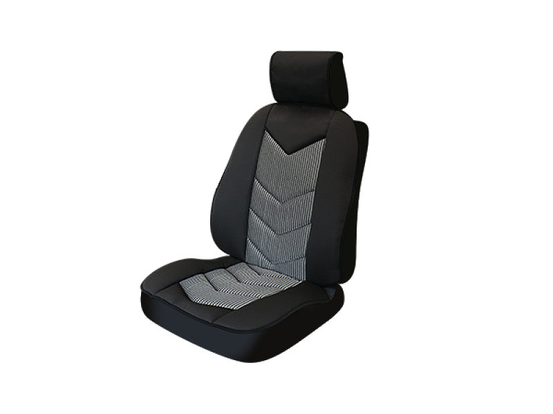 Универсални калъфи за седалки