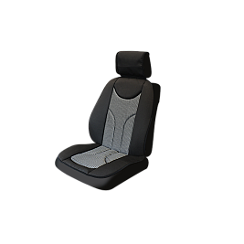 Универсални калъфи за седалки