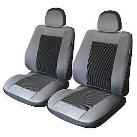 Универсални калъфи за седалки - 2бр.