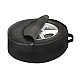 Калъф за резервна гума на кола / джип XL размер 61 см