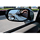 Огледало за обратно виждане MEGA DRIVE 05970