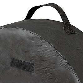 Калъф за резервна гума на кола / джип M размер 70 см