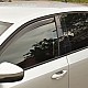 ПРЕДНИ ВЕТРОБРАНИ FARAD ЗА FORD FOCUS (2005-2011) - 5 DOORS