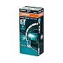 Крушки OSRAM 12V W5W COOL BLUE INTENSE NextGen 10 бр.