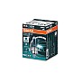 Крушка OSRAM 12V H4 60/55 W COOL BLUE INTENSE NextGen 1бр.