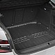 Стелка за багажник за AUDI A3 (8V) COMBI ЗА ДОЛНО НИВО (2012-2020)