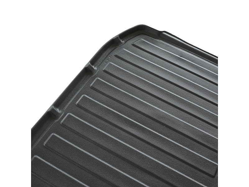 Стелка за багажник за AUDI A3 (8V) COMBI ЗА ДОЛНО НИВО (2012-2020) - 3