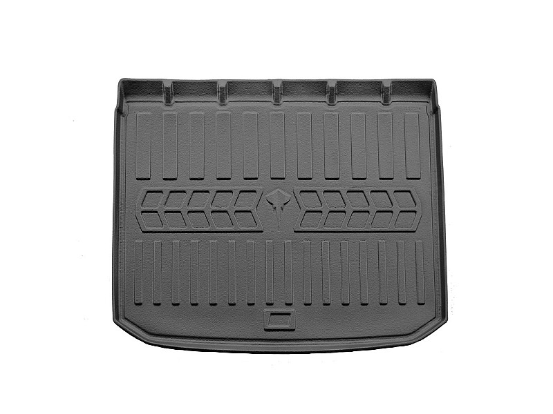 Стелка за багажник за AUDI A3 (8V) COMBI ЗА ДОЛНО НИВО (2012-2020) - 5