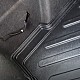 Стелка за багажник UMBRELLA за FIAT EGEA / TIPO SEDAN 2015 - 8682578004882 Стелка за багажник UMBRELLA за FIAT EGEA / TIPO SEDAN 2015 -