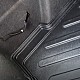 Стелка за багажник UMBRELLA за FIAT EGEA / TIPO SEDAN 2015 -