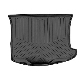 Стелка за багажник UMBRELLA за MAZDA 3 HB 2003-2009