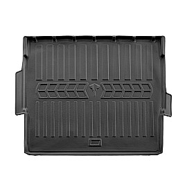 Стелка за багажник за PEUGEOT 3008 ЗА ГОРНО НИВО (2016-)