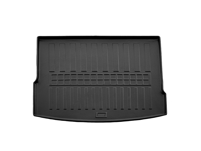 Стелка за багажник VOLKSWAGEN TIGUAN II UPPER TRUNK (2015-)