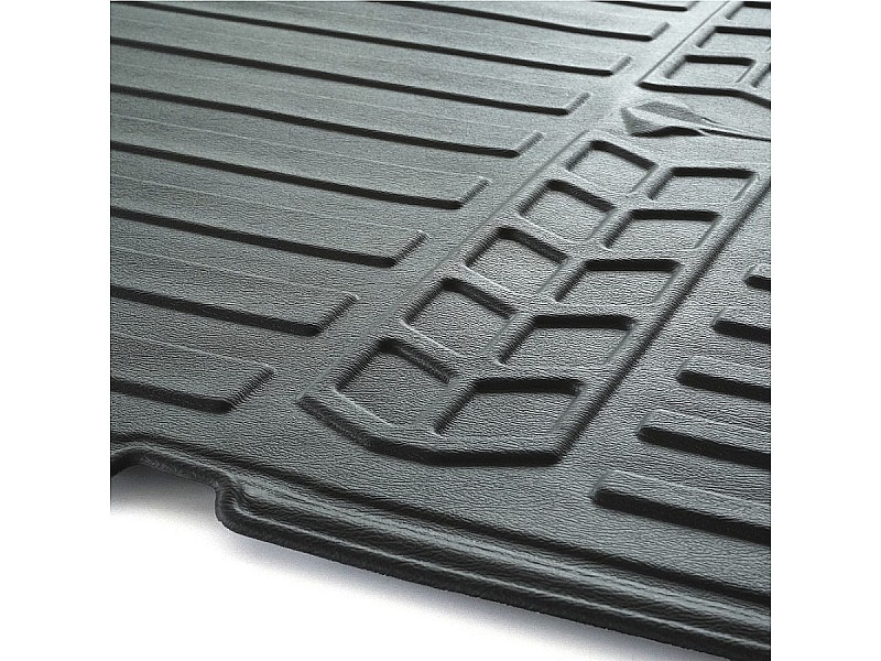 Стелка за багажник за AUDI A3 (8V) COMBI ЗА ДОЛНО НИВО (2012-2020)