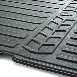 Стелка за багажник за OPEL GRANDLAND X LOWER TRUNK (2017-)