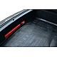 Стелка за багажник UMBRELLA за  FIAT 500L (2012-)