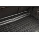 Стелка за багажник UMBRELLA за  FIAT 500L (2012-)