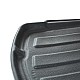 СТЕЛКА ЗА БАГАЖНИК UMBRELLA ЗА HYUNDAI TUCSON (NX4) WITH SUBWOOFER (2021-)