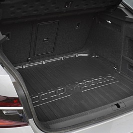 Стелка за багажник за OPEL GRANDLAND X LOWER TRUNK (2017-)