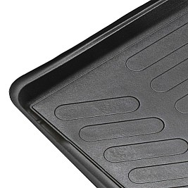 Стелка за багажник UMBRELLA за PEUGEOT 3008 I 2008-2016