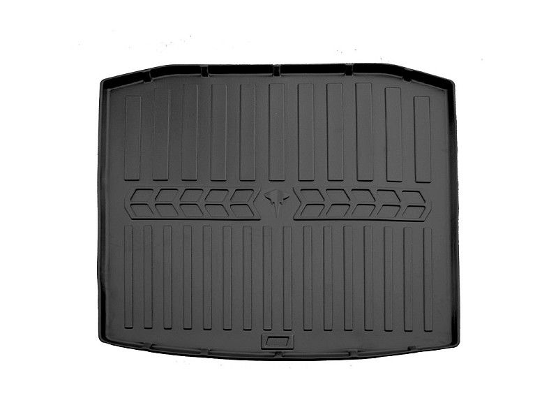 Стелка за багажник SKODA OCTAVIA IV (A8) LIFTBACK (2020-) - 6